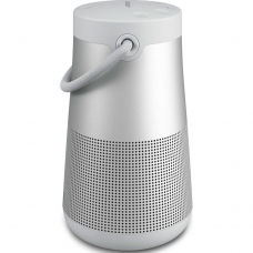 Портативна колонка Bose SoundLink Revolve+ Luxe Silver (739617-2310)