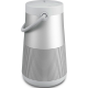 Портативна колонка Bose SoundLink Revolve+ II Bluetooth speaker Luxe Silver (858366-2310) Купити в Україні