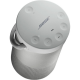 Портативна колонка Bose SoundLink Revolve+ II Bluetooth speaker Luxe Silver (858366-2310) Купити в Україні