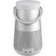 Портативна колонка Bose SoundLink Revolve+ II Bluetooth speaker Luxe Silver (858366-2310) Купити в Україні