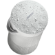 Портативна колонка Bose SoundLink Revolve+ II Bluetooth speaker Luxe Silver (858366-2310) Купити в Україні