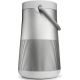 Портативна колонка Bose SoundLink Revolve+ II Bluetooth speaker Luxe Silver (858366-2310) Купити в Україні