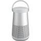 Портативна колонка Bose SoundLink Revolve+ II Bluetooth speaker Luxe Silver (858366-2310) Купити в Україні