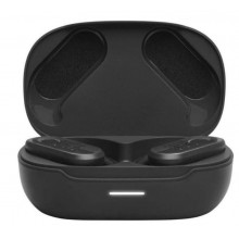 Навушники TWS JBL Endurance Peak 3 Black (JBLENDURPEAK3BLK)