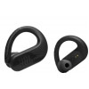 Навушники TWS JBL Endurance Peak 3 Black (JBLENDURPEAK3BLK) Купити в Україні