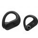 Навушники TWS JBL Endurance Peak 3 Black (JBLENDURPEAK3BLK) Купити в Україні