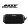 Акустика BOSE SoundLink Flex Bluetooth Black (865983-0100) Купити в Україні