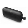 Акустика BOSE SoundLink Flex Bluetooth Black (865983-0100) Купити в Україні