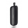 Акустика BOSE SoundLink Flex Bluetooth Black (865983-0100) Купити в Україні