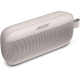 Портативна колонка Bose Soundlink Flex Bluetooth White Smoke (865983-0500) Купити в Україні