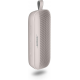 Портативна колонка Bose Soundlink Flex Bluetooth White Smoke (865983-0500) Купити в Україні