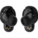 Навушники Bose QuietComfort Earbuds II Triple Black (870730-001R, 870730-0010) Refurbished Купити в Україні