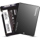 SSD накопичувач Fanxiang S101 1TB (FX-S101-1TB) Купити в Україні