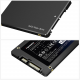 SSD накопичувач Fanxiang S101 1TB (FX-S101-1TB) Купити в Україні