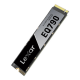 SSD накопичувач Lexar EQ790 1 TB (LEQ790X001T-RNNNG) Купити в Україні