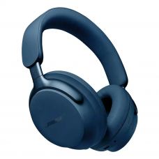 Навушники Bose QuietComfort Ultra Headphones Lunar Blue Limited Edition Color (880066-1200)