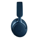 Навушники Bose QuietComfort Ultra Headphones Lunar Blue Limited Edition Color (880066-1200) Купити в Україні