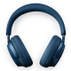 Навушники Bose QuietComfort Ultra Headphones Lunar Blue Limited Edition Color (880066-1200) Купити в Україні
