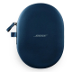 Навушники Bose QuietComfort Ultra Headphones Lunar Blue Limited Edition Color (880066-1200) Купити в Україні
