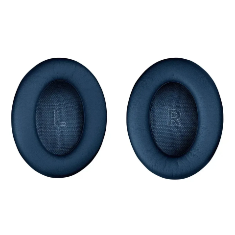 Навушники Bose QuietComfort Ultra Headphones Lunar Blue Limited Edition Color (880066-1200) Купити в Україні
