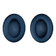 Навушники Bose QuietComfort Ultra Headphones Lunar Blue Limited Edition Color (880066-1200) Купити в Україні