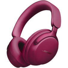 Навушники Bose QuietComfort Ultra Headphones Deep Plum (880066–1500)