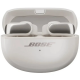 Навушники Bose Ultra Open Earbuds White Smoke (881046-0020) Купити в Україні