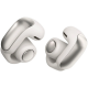Навушники Bose Ultra Open Earbuds White Smoke (881046-0020) Купити в Україні