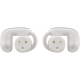 Навушники Bose Ultra Open Earbuds White Smoke (881046-0020) Купити в Україні