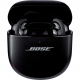 Навушники TWS Bose QuietComfort Ultra Earbuds Black (882826-0010) Купити в Україні