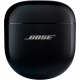 Навушники TWS Bose QuietComfort Ultra Earbuds Black (882826-0010) Купити в Україні