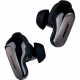 Навушники TWS Bose QuietComfort Ultra Earbuds Black (882826-0010) Купити в Україні