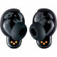 Навушники TWS Bose QuietComfort Ultra Earbuds Black (882826-0010) Купити в Україні