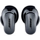 Навушники TWS Bose QuietComfort Ultra Earbuds Black (882826-0010) Купити в Україні