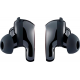 Навушники TWS Bose QuietComfort Ultra Earbuds Black (882826-0010) Купити в Україні