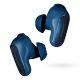 Навушники TWS Bose QuietComfort Ultra Earbuds Lunar Blue (882826-0060) Купити в Україні