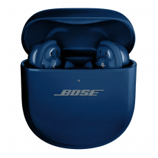 Навушники TWS Bose QuietComfort Ultra Earbuds Lunar Blue (882826-0060)