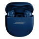Навушники TWS Bose QuietComfort Ultra Earbuds Lunar Blue (882826-0060) Купити в Україні