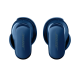 Навушники TWS Bose QuietComfort Ultra Earbuds Lunar Blue (882826-0060) Купити в Україні