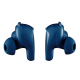 Навушники TWS Bose QuietComfort Ultra Earbuds Lunar Blue (882826-0060) Купити в Україні