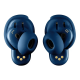 Навушники TWS Bose QuietComfort Ultra Earbuds Lunar Blue (882826-0060) Купити в Україні