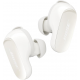 Навушники TWS Bose QuietComfort Ultra Earbuds Diamond 60th Edition (882826-0070) Купити в Україні