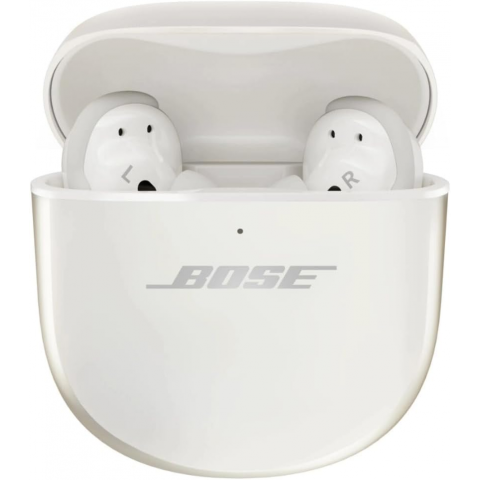 Навушники TWS Bose QuietComfort Ultra Earbuds Diamond 60th Edition (882826-0070) Купити в Україні