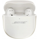 Навушники TWS Bose QuietComfort Ultra Earbuds Diamond 60th Edition (882826-0070) Купити в Україні