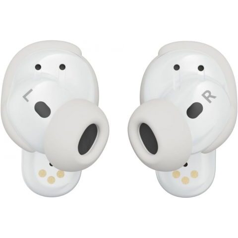 Навушники TWS Bose QuietComfort Ultra Earbuds Diamond 60th Edition (882826-0070) Купити в Україні
