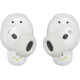 Навушники TWS Bose QuietComfort Ultra Earbuds Diamond 60th Edition (882826-0070) Купити в Україні