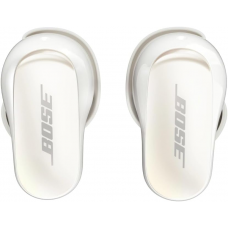 Навушники TWS Bose QuietComfort Ultra Earbuds Diamond 60th Edition (882826-0070)