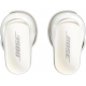 Навушники TWS Bose QuietComfort Ultra Earbuds Diamond 60th Edition (882826-0070) Купити в Україні