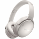 Навушники з мікрофоном Bose QuietComfort Headphones White Smoke (884367-0200) Купити в Україні