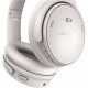 Навушники з мікрофоном Bose QuietComfort Headphones White Smoke (884367-0200) Купити в Україні